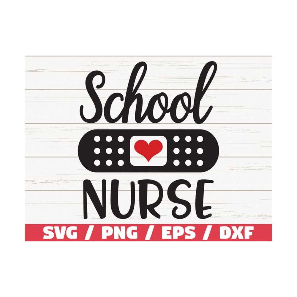 MR-289202381916-school-nurse-svg-nurse-svg-cut-file-commercial-use-image-1.jpg