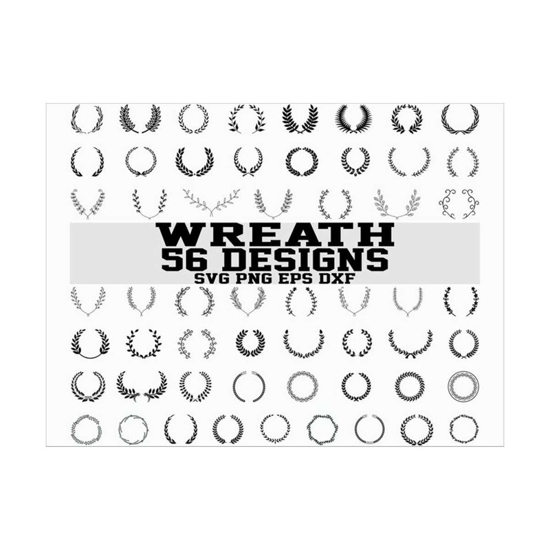 MR-289202381922-wreath-svg-laurel-wreath-floral-wreath-leaves-wreath-leaf-image-1.jpg