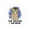 MR-289202381944-the-master-i-am-now-png-senior-masters-png-mba-gift-masters-image-1.jpg