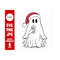 MR-289202381945-ghost-drinking-iced-coffee-ghost-christmas-png-svg-bundles-image-1.jpg