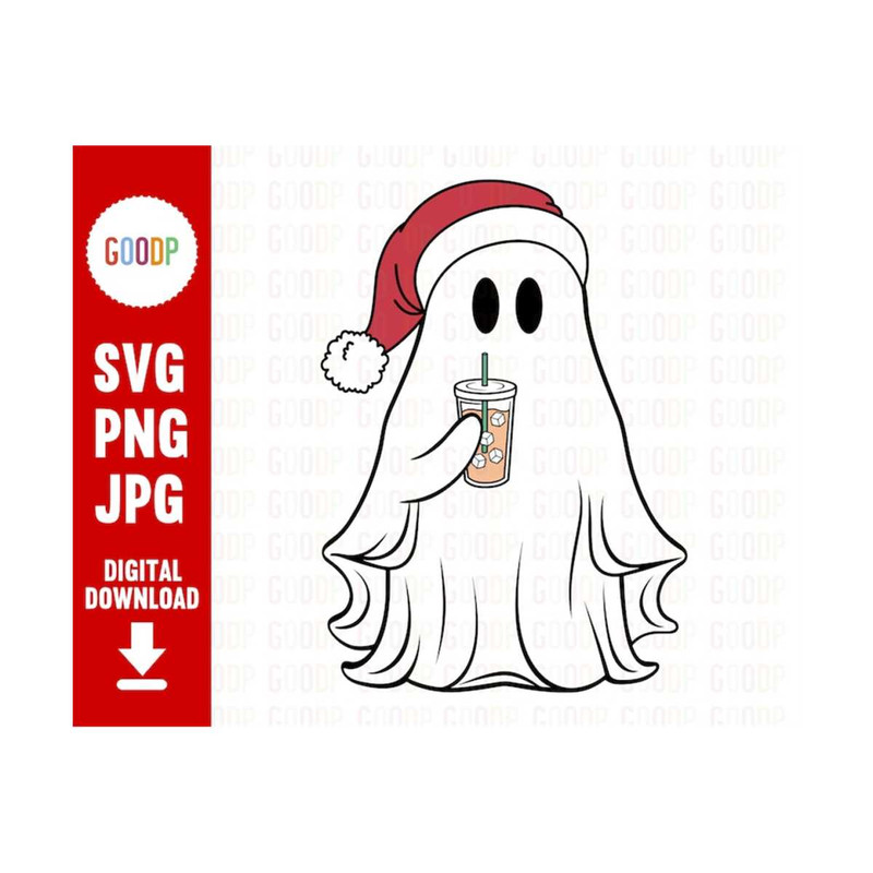 MR-289202381945-ghost-drinking-iced-coffee-ghost-christmas-png-svg-bundles-image-1.jpg