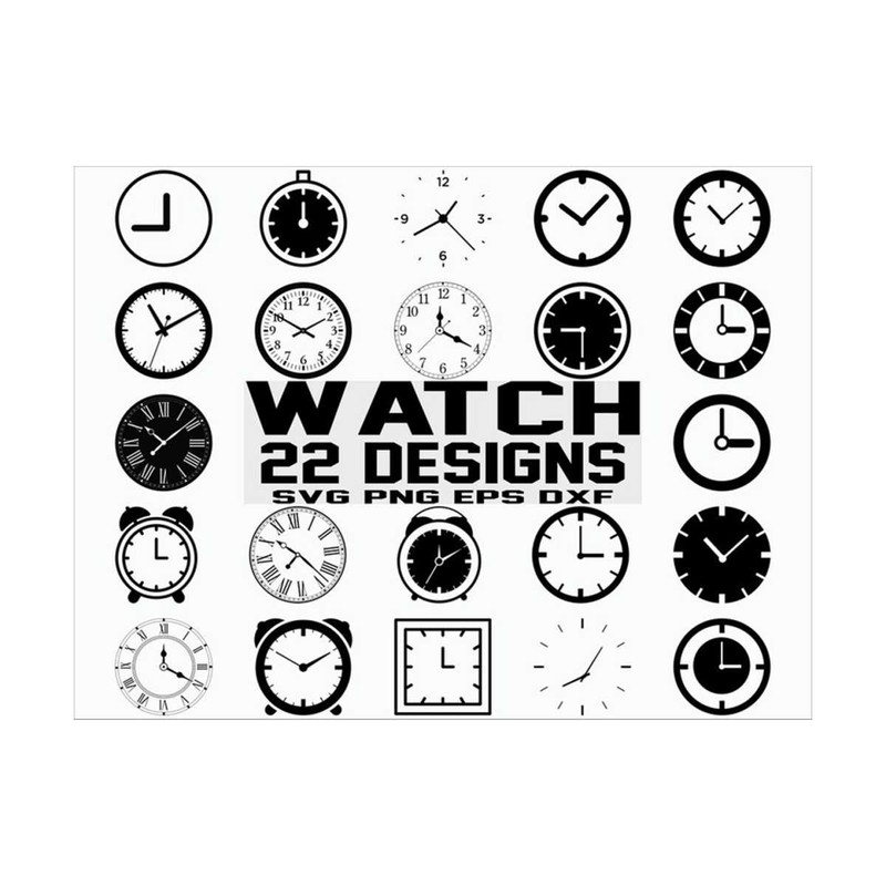 MR-289202381955-clock-svg-watch-svg-time-svg-wall-clock-svg-clipart-cut-image-1.jpg