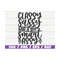 MR-289202381959-classy-sassy-and-a-bit-smart-assy-svg-cut-file-cricut-image-1.jpg