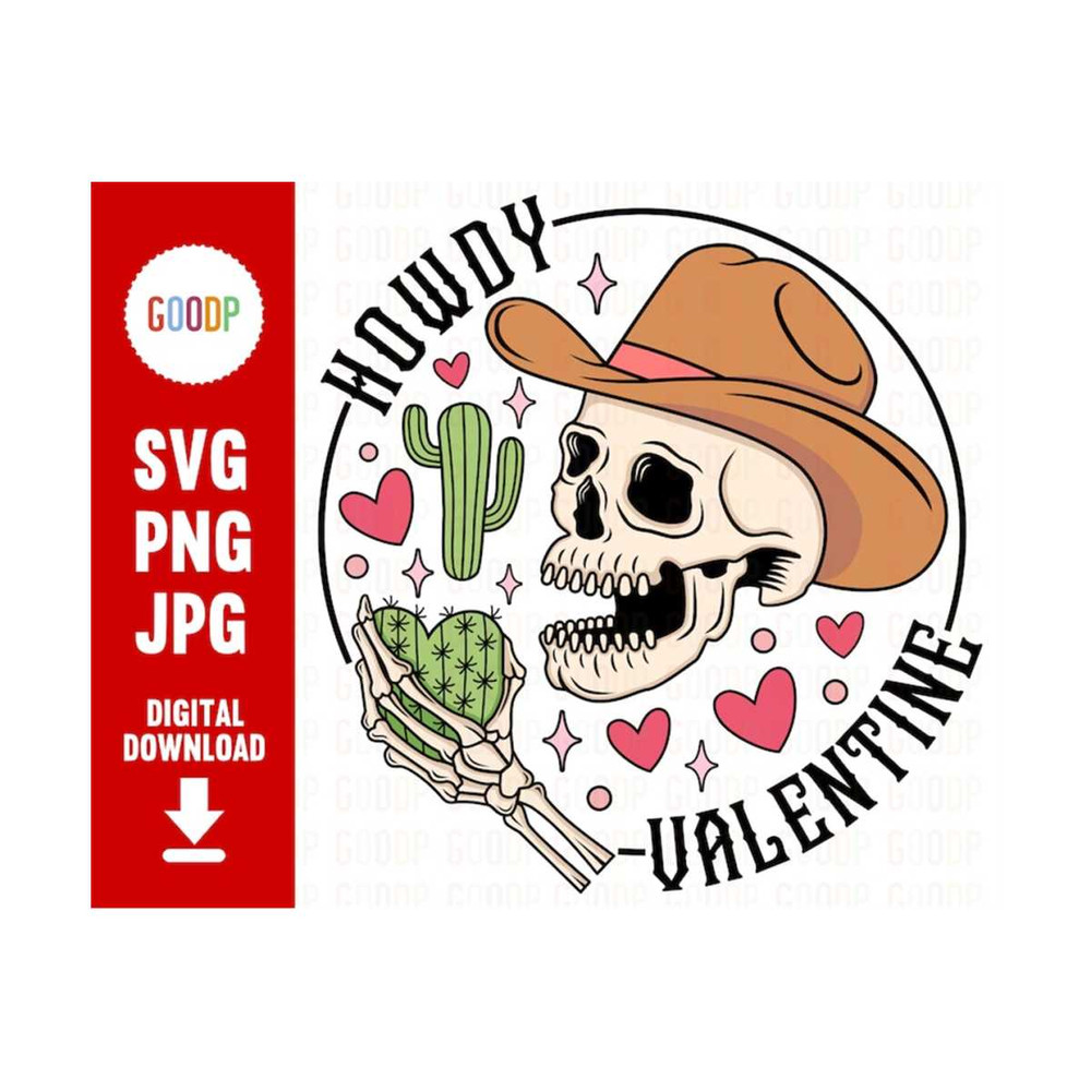 MR-289202382012-howdy-valentine-png-cute-valentines-day-skull-valentine-svg-image-1.jpg