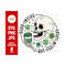 MR-289202382050-dead-inside-but-png-st-patricks-day-svg-skull-st-patricks-image-1.jpg