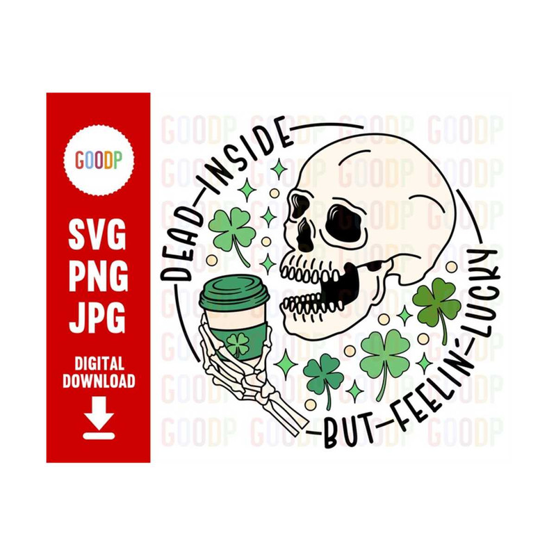 MR-289202382050-dead-inside-but-png-st-patricks-day-svg-skull-st-patricks-image-1.jpg