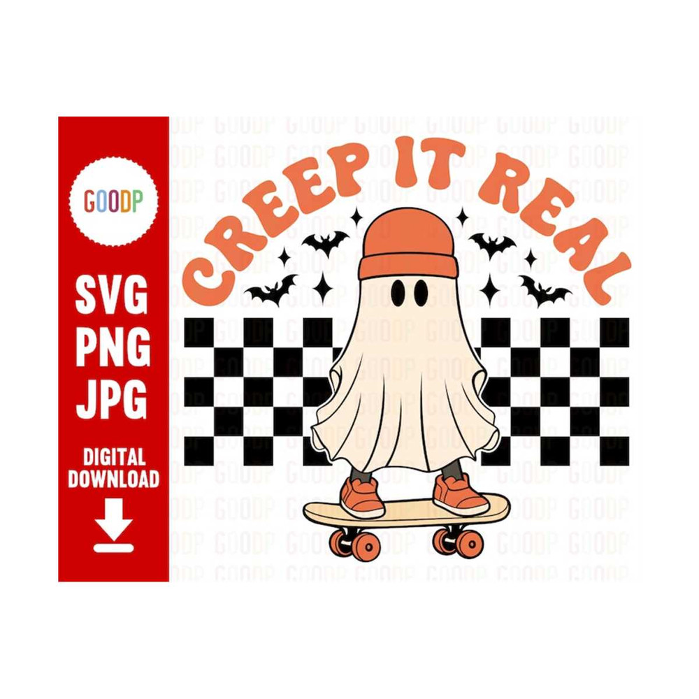 MR-289202382056-creep-it-real-png-ghost-skateboarding-halloween-skateboard-image-1.jpg