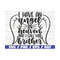 MR-289202382139-i-have-an-angel-in-heaven-and-i-call-him-brother-svg-cut-image-1.jpg
