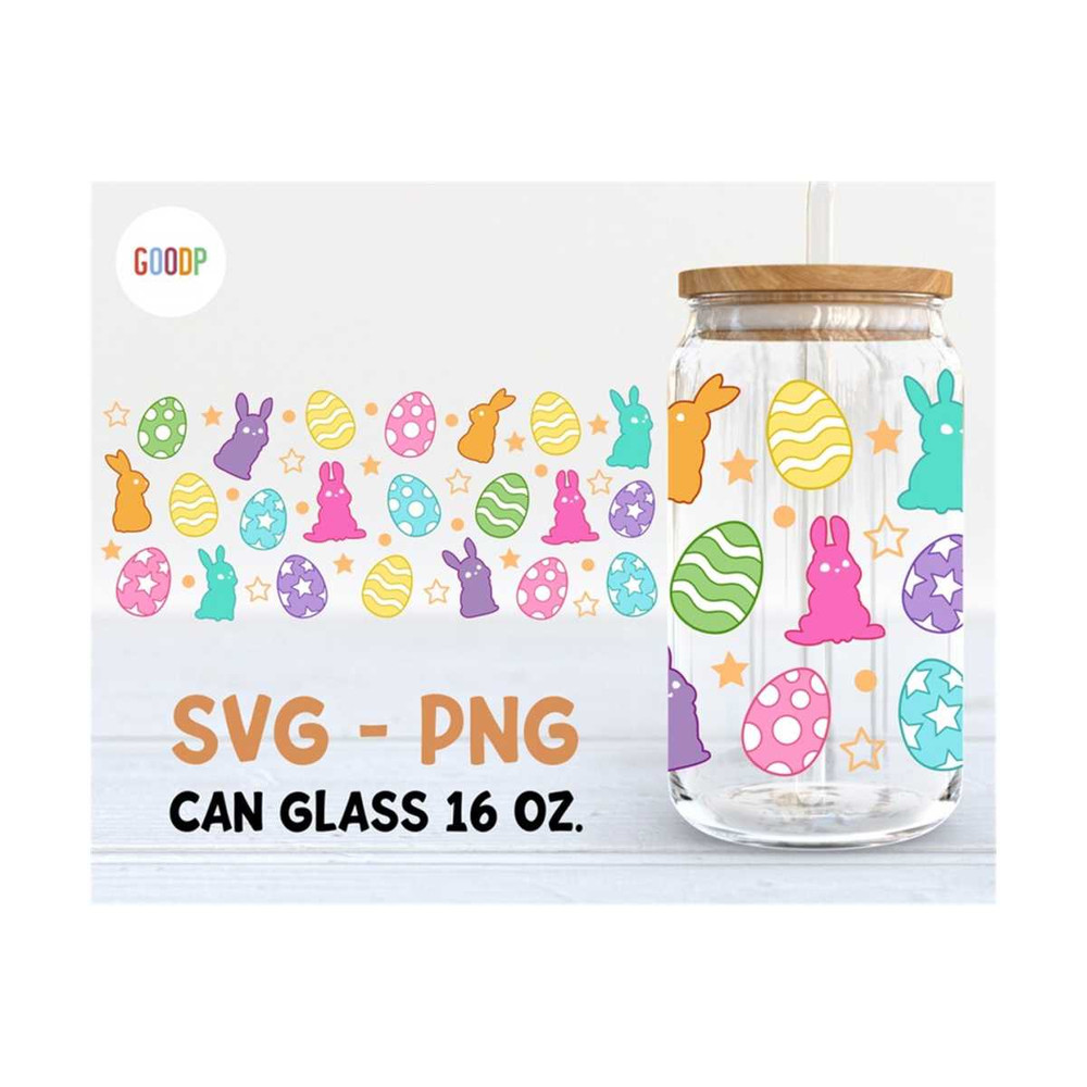 MR-28920238223-happy-easter-svg-16oz-libbey-glass-png-egg-easter-svg-image-1.jpg