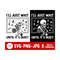 MR-289202382246-ill-just-wait-until-its-quiet-skeleton-clip-art-ill-image-1.jpg