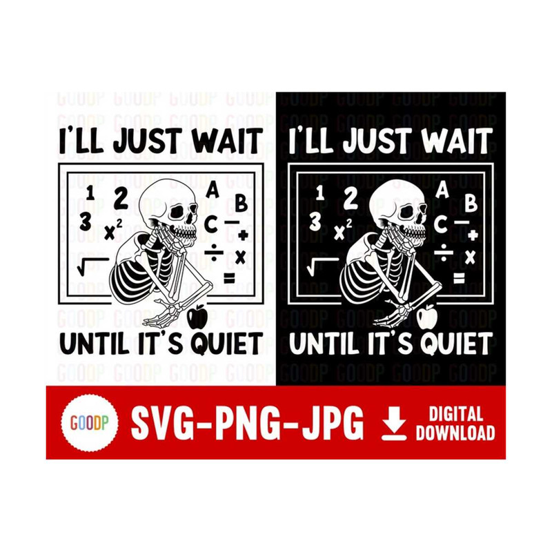 MR-289202382246-ill-just-wait-until-its-quiet-skeleton-clip-art-ill-image-1.jpg