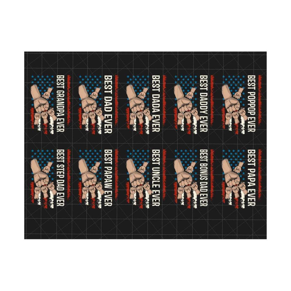 MR-289202382259-bundle-personalized-best-dad-ever-png-america-flag-design-image-1.jpg