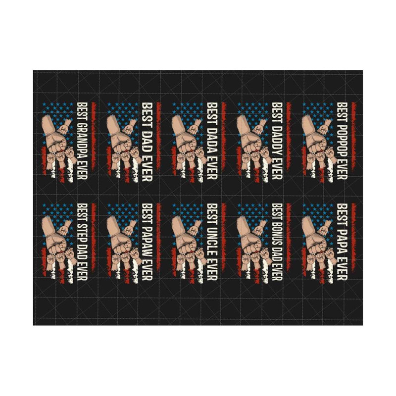 MR-289202382259-bundle-personalized-best-dad-ever-png-america-flag-design-image-1.jpg