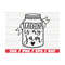 MR-289202382318-teaching-is-my-jam-svg-cut-file-cricut-commercial-use-image-1.jpg