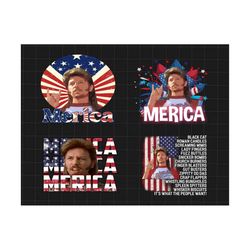 bundle funny distressed american flag png, american png, patriotic png, 4th of july png, fourth of july, fireworks, inde