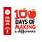 MR-289202382354-100-days-of-making-a-difference-100-days-of-school-png-level-image-1.jpg