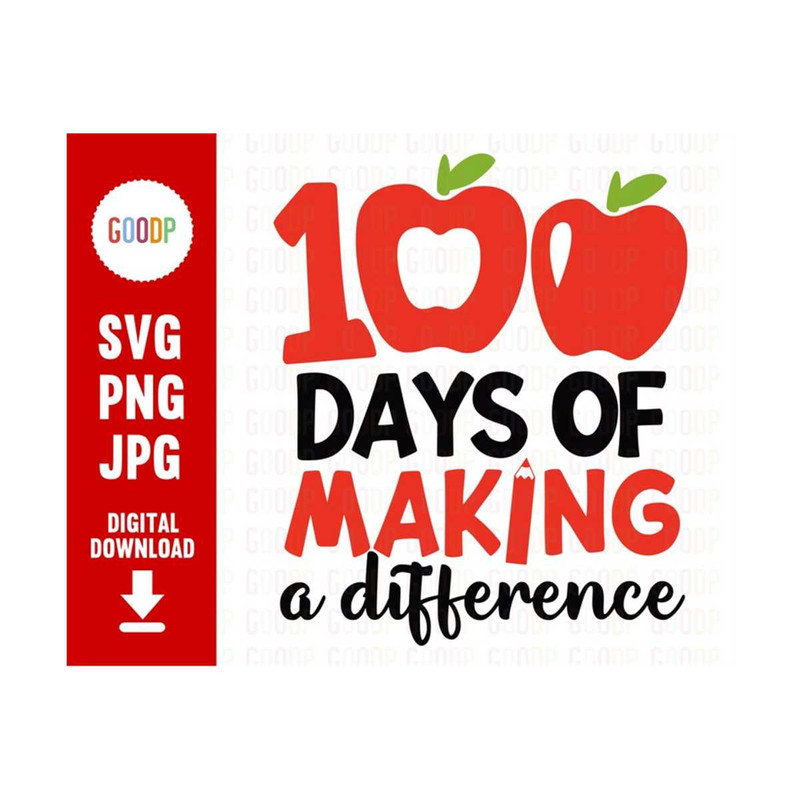 MR-289202382354-100-days-of-making-a-difference-100-days-of-school-png-level-image-1.jpg