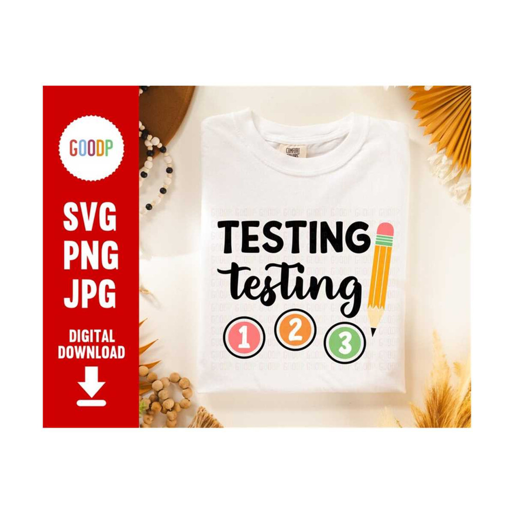 MR-289202382428-testing-testing-123-test-day-svg-testing-teacher-svg-image-1.jpg