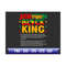MR-289202382459-juneteenth-black-king-nutrition-facts-svg-juneteenth-since-image-1.jpg
