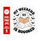 MR-28920238257-my-weekend-is-booked-cute-ghost-svg-books-ghost-svg-ghost-image-1.jpg