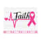 MR-289202382525-faith-heartbeat-ribbon-svg-breast-cancer-svg-cancer-image-1.jpg
