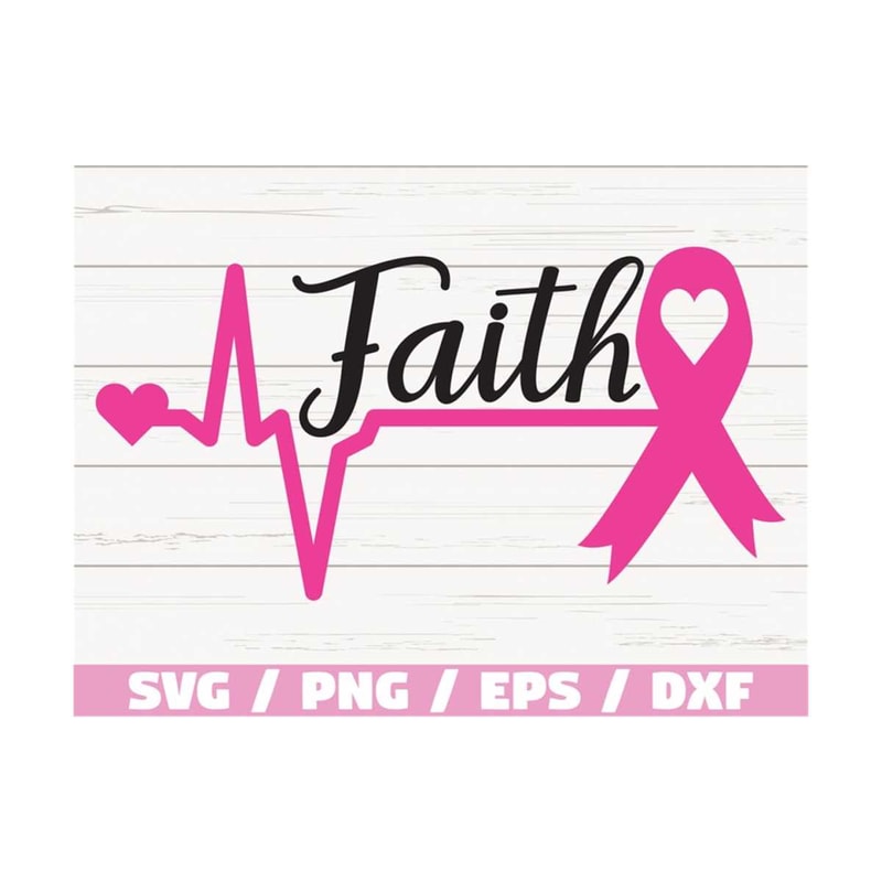 MR-289202382525-faith-heartbeat-ribbon-svg-breast-cancer-svg-cancer-image-1.jpg