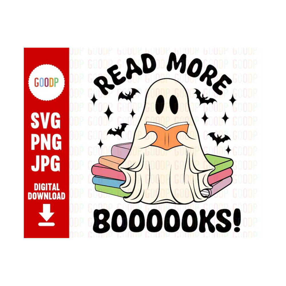 MR-289202382543-read-more-boooooks-booooks-svg-funny-halloween-svg-ghost-image-1.jpg