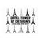 MR-289202382556-eiffel-tower-svg-paris-svg-landmark-svg-travel-svg-image-1.jpg