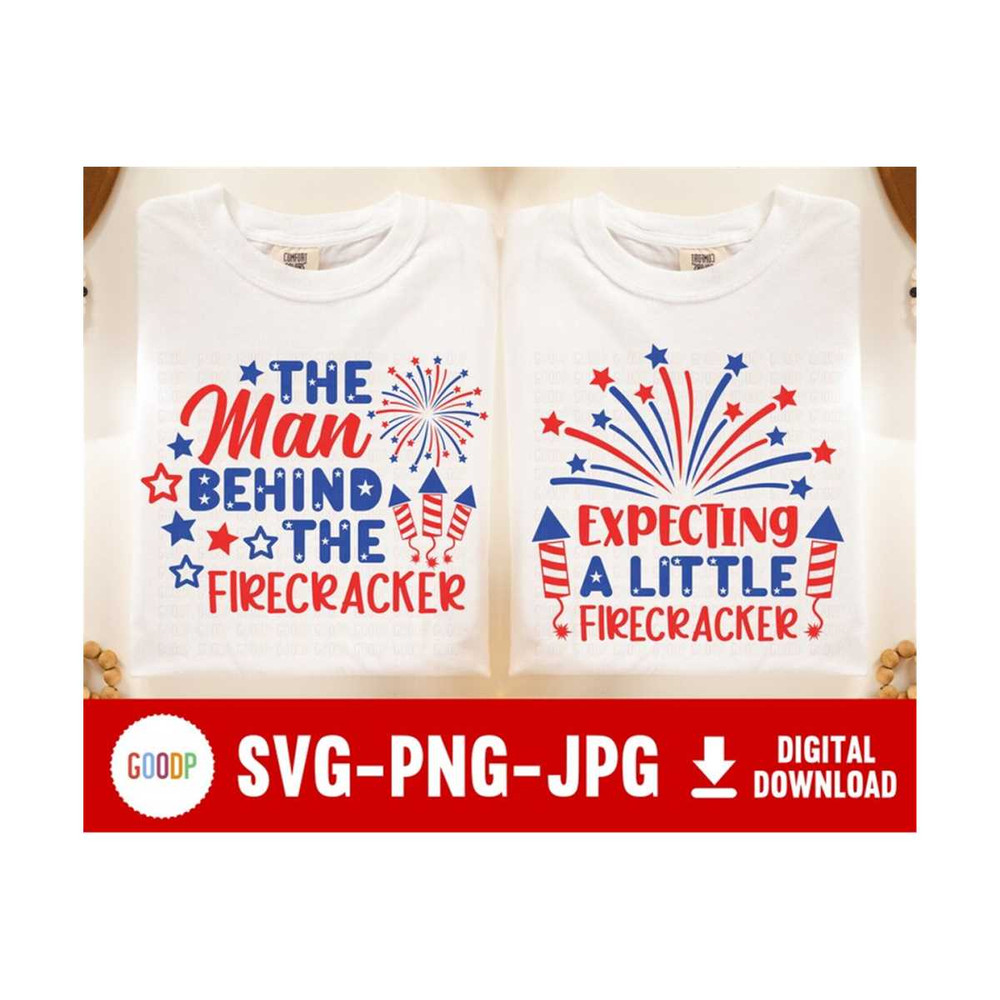 MR-289202382610-the-man-behind-the-firecracker-expecting-a-little-image-1.jpg