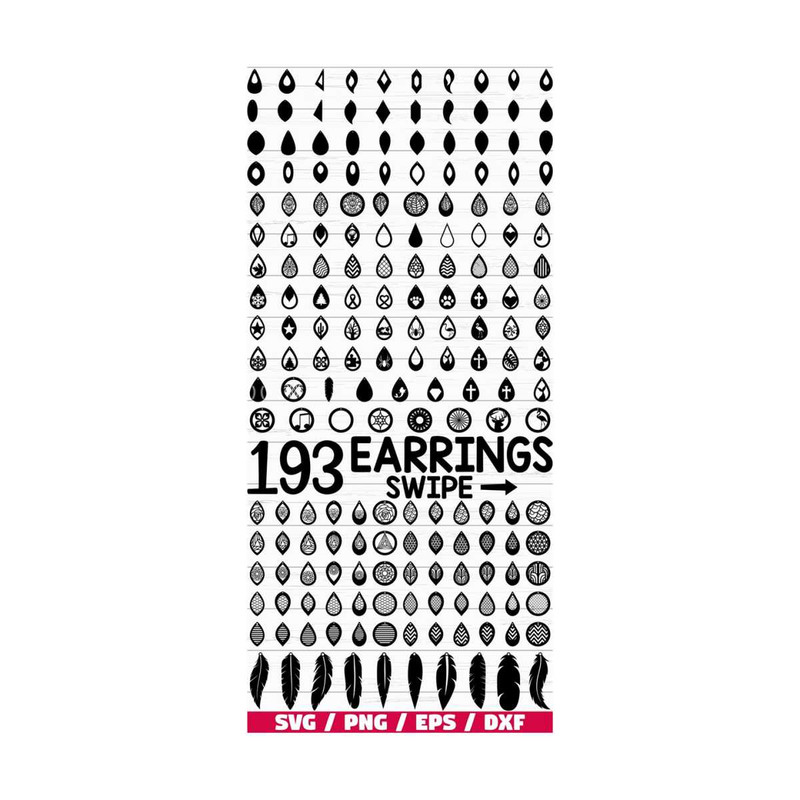 MR-289202382628-earrings-svg-teardrop-different-earrings-designs-leather-image-1.jpg