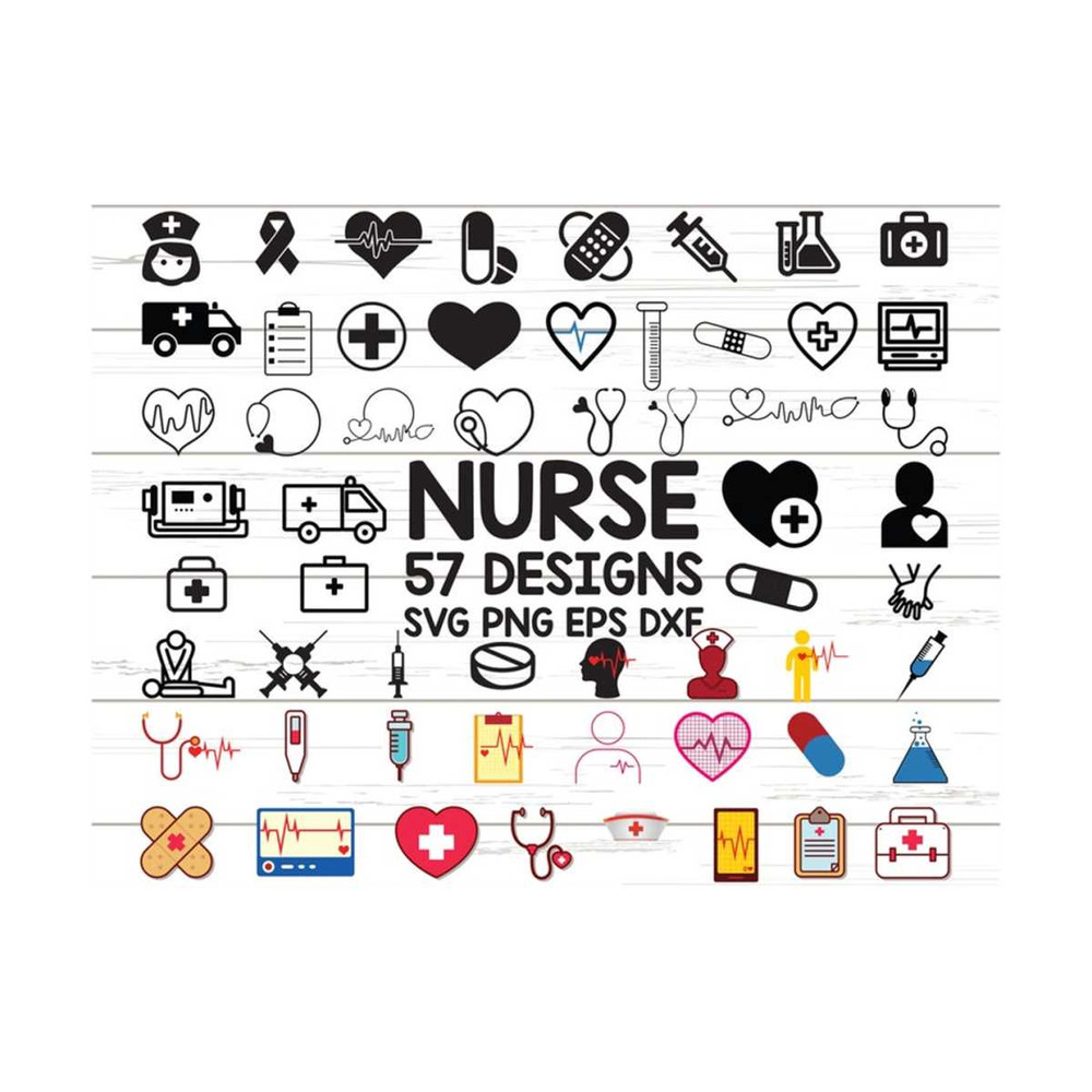 MR-289202382631-nurse-svg-stethoscope-svg-nursing-svg-eps-png-dxf-image-1.jpg