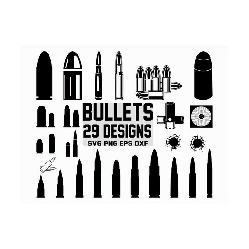 MR-28920238277-bullet-svg-army-svg-weapon-svg-clipart-silhouette-cut-image-1.jpg