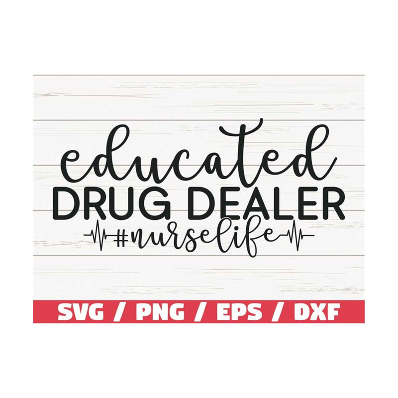 MR-289202382716-educated-drug-dealer-svg-cut-file-cricut-commercial-use-image-1.jpg