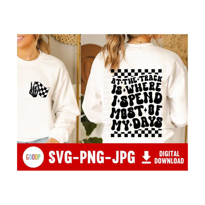 MR-289202382726-at-the-track-is-where-i-spend-most-of-my-days-svg-track-mom-image-1.jpg