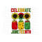 MR-289202382742-celebrate-juneteenth-with-sunflower-america-png-african-image-1.jpg