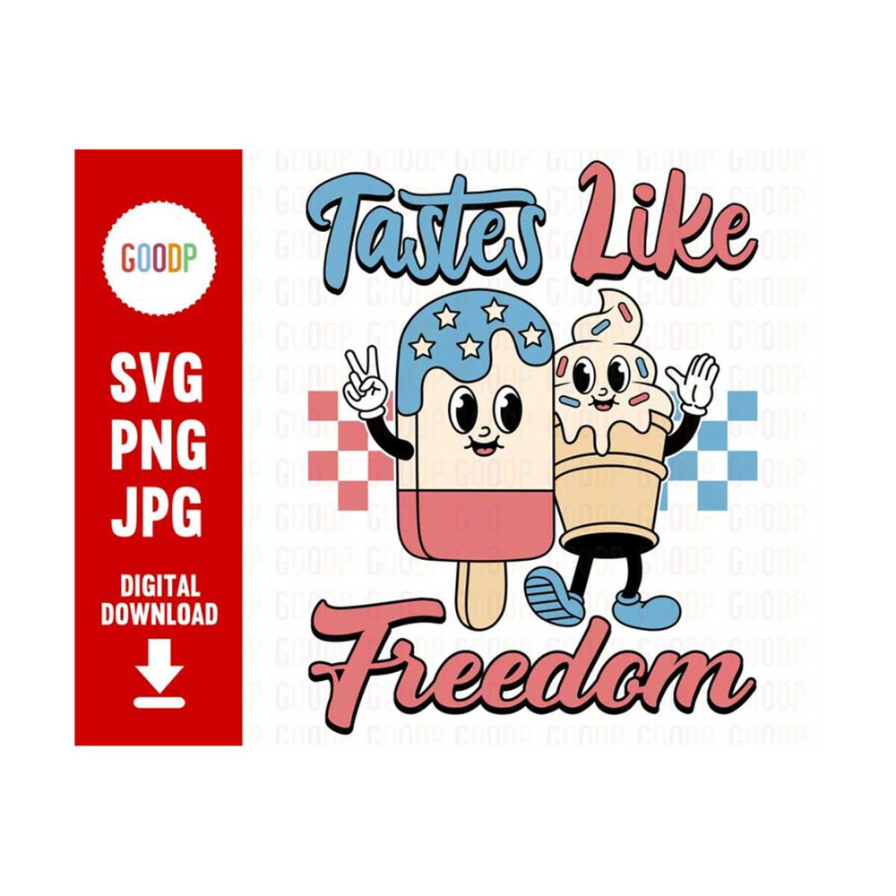 MR-289202382829-tastes-like-freedom-png-funny-4th-of-july-usa-png-design-image-1.jpg