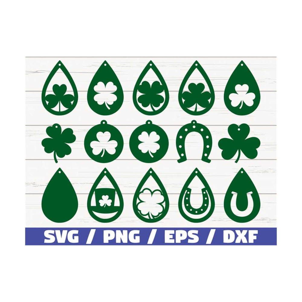 MR-28920238290-st-patricks-day-earrings-svg-commercial-use-leather-image-1.jpg
