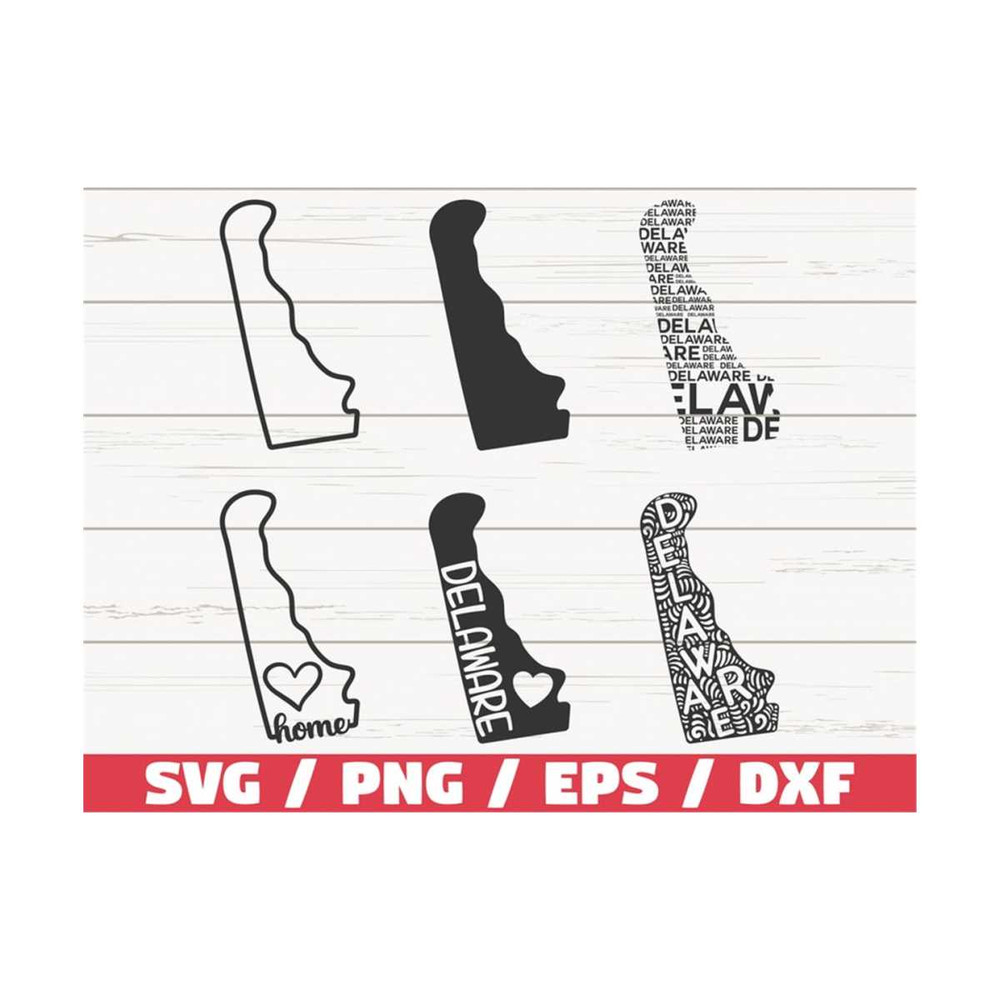 MR-28920238292-delaware-state-svg-cut-file-cricut-clip-art-commercial-image-1.jpg
