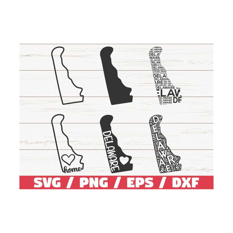 MR-28920238292-delaware-state-svg-cut-file-cricut-clip-art-commercial-image-1.jpg