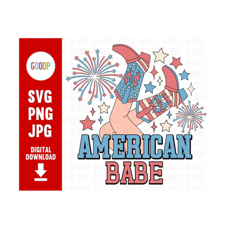 MR-28920238293-american-babe-america-girl-png-cowgirl-america-shirt-svg-image-1.jpg