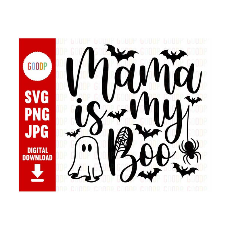 MR-289202382929-mama-is-my-boo-svg-halloween-shirt-svg-kids-halloween-svg-image-1.jpg
