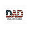 MR-289202382953-vintage-dad-american-man-myth-legend-png-retro-vintage-dad-image-1.jpg