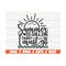 MR-289202382955-summer-is-calling-and-i-must-go-svg-cut-file-cricut-image-1.jpg