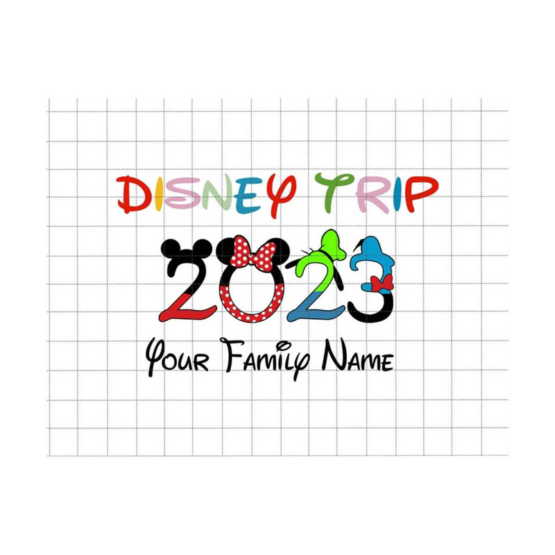 MR-289202383024-customize-family-trip-2023-png-family-vacation-png-magical-image-1.jpg