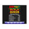 MR-289202383046-juneteenth-black-queen-nutrition-facts-svg-juneteenth-since-image-1.jpg