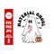 MR-289202383112-material-ghoul-boo-pumpkin-ghost-svg-boo-sheet-png-trendy-image-1.jpg