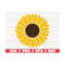 MR-289202383122-2-sunflower-svg-cut-file-cricut-commercial-use-instant-image-1.jpg