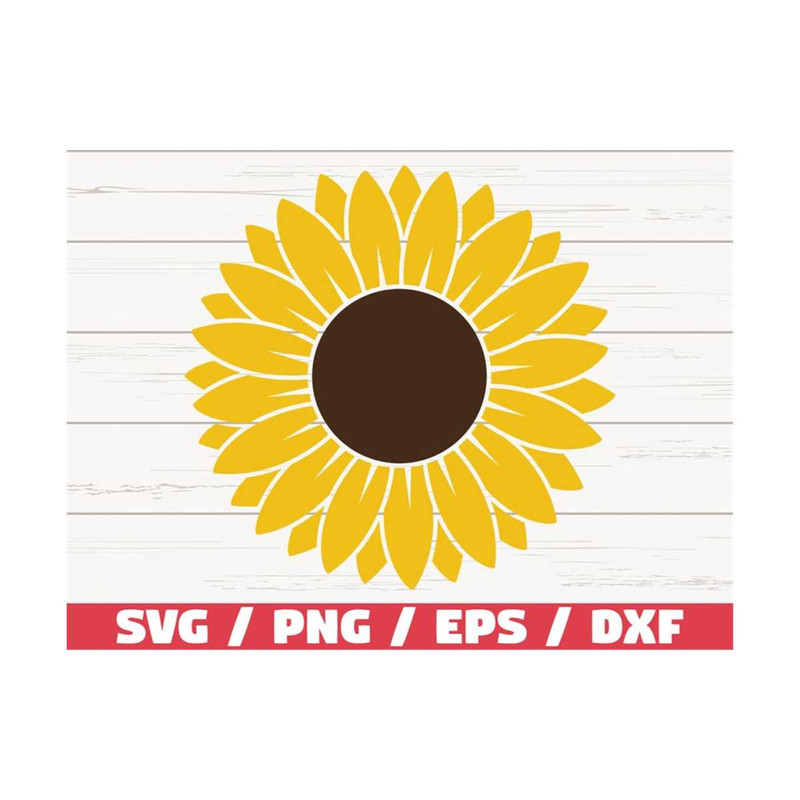 MR-289202383122-2-sunflower-svg-cut-file-cricut-commercial-use-instant-image-1.jpg