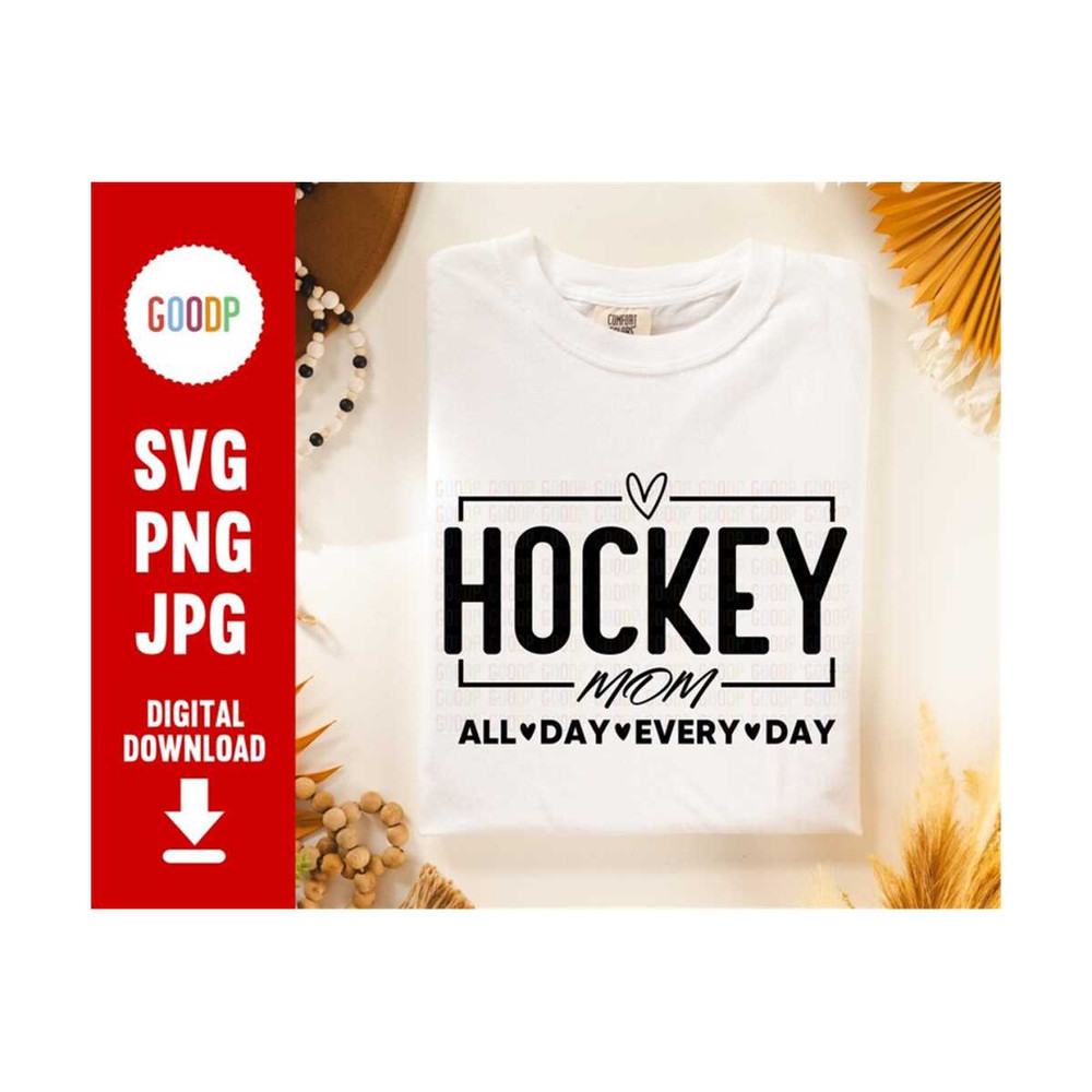 MR-289202383154-hockey-mom-svg-mom-life-svg-sports-mom-svg-mom-shirt-svg-image-1.jpg