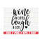 MR-28920238328-wine-a-little-laugh-a-lot-svg-cut-file-cricut-image-1.jpg
